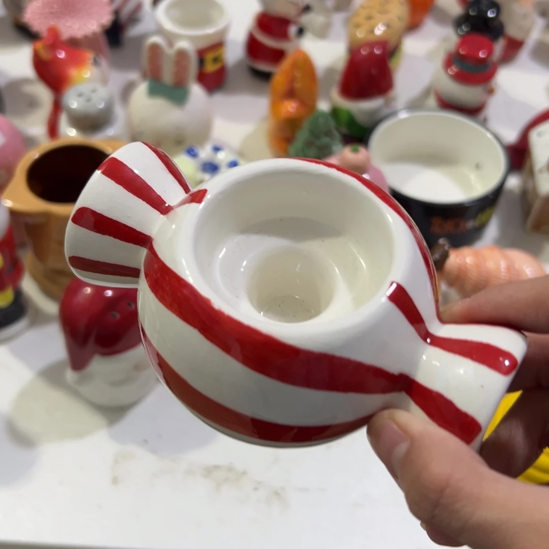 陶瓷陶瓷陶瓷陶瓷陶瓷