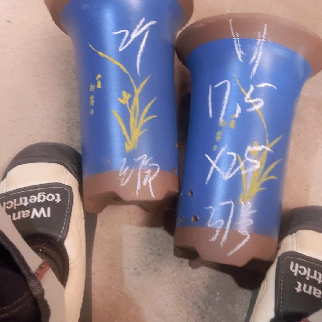 紫砂37………………………………