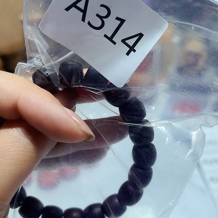 大果紫檀(缅甸花梨)萍314