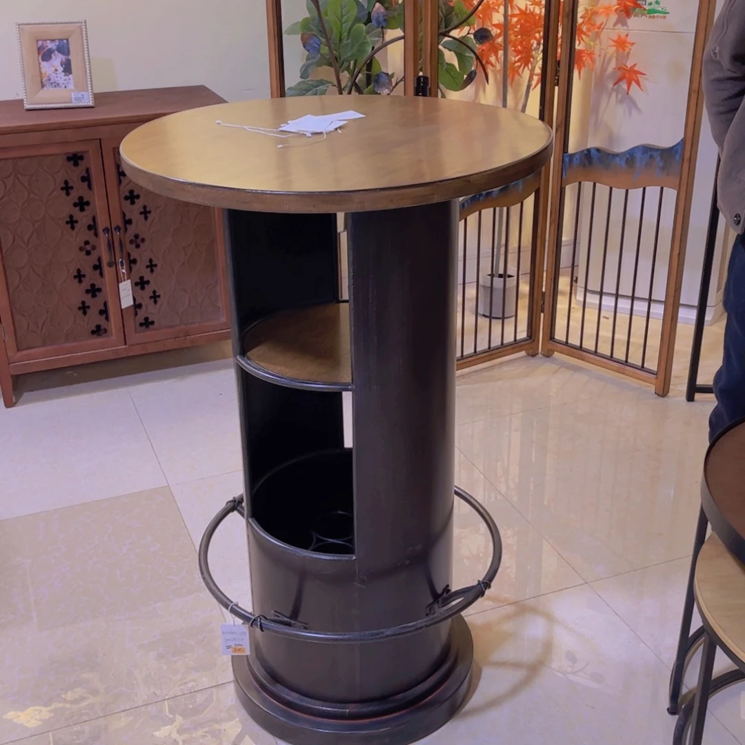 无铅玻璃红陶红陶红陶红陶红陶