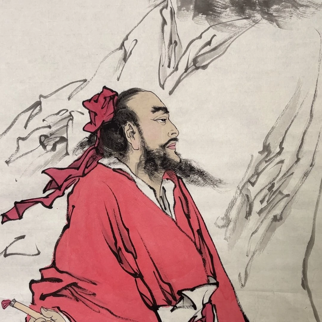 江***儿拍品商品现货链接