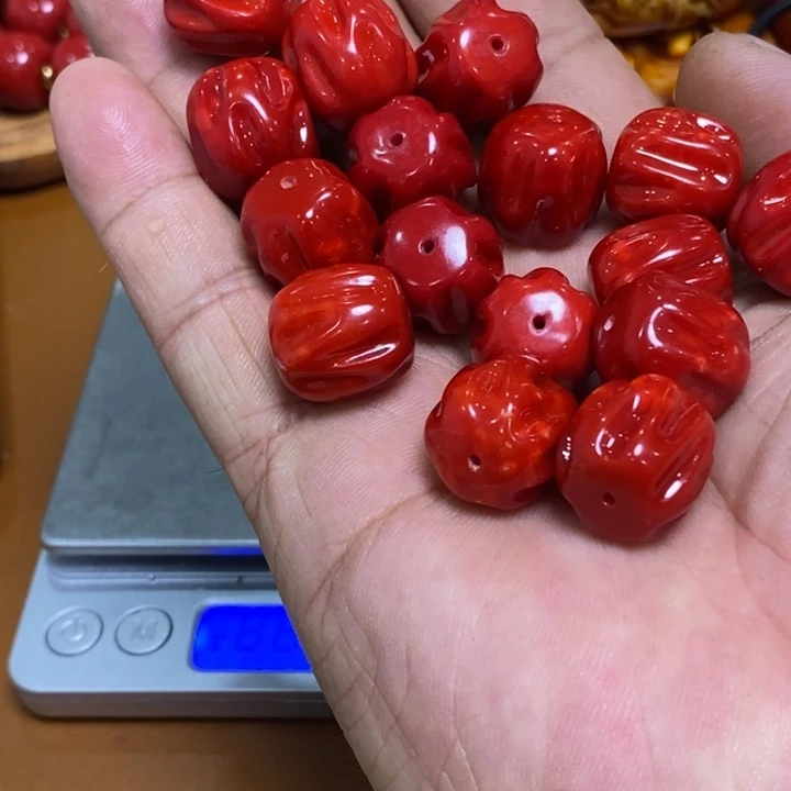 木质工艺品58888888