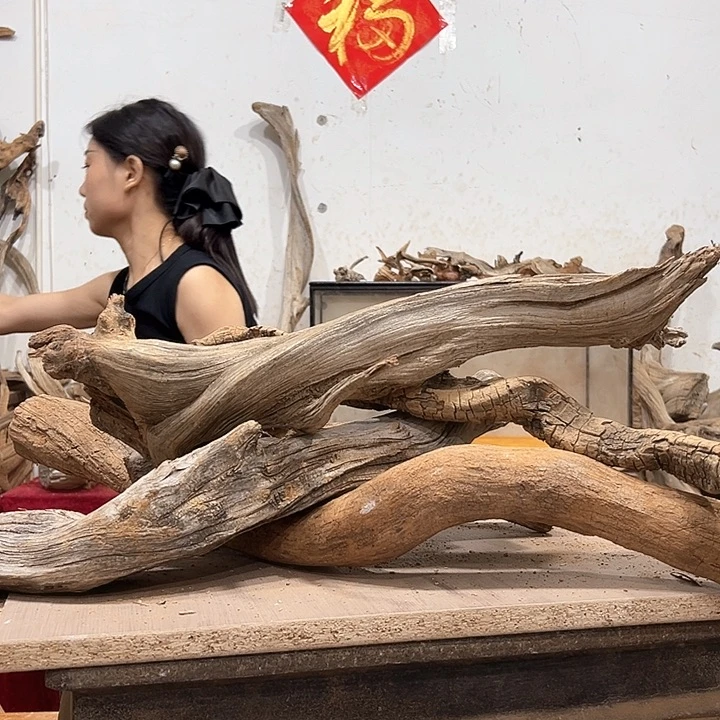 柏木缘*我们的生活也是