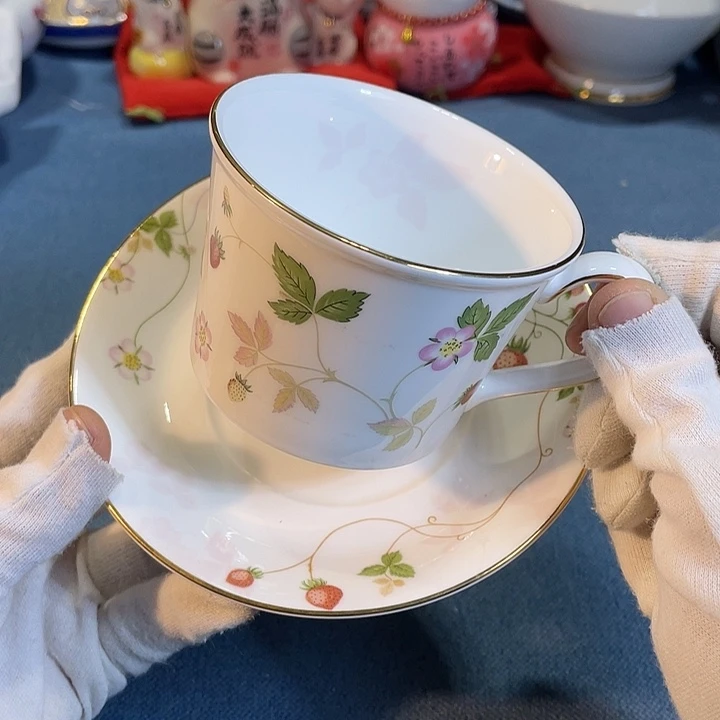 一***墨瓷瓷瓷瓷瓷瓷瓷瓷