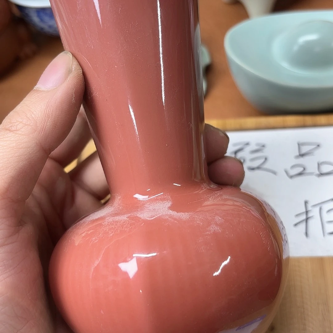 微瑕介意的不要xia dan