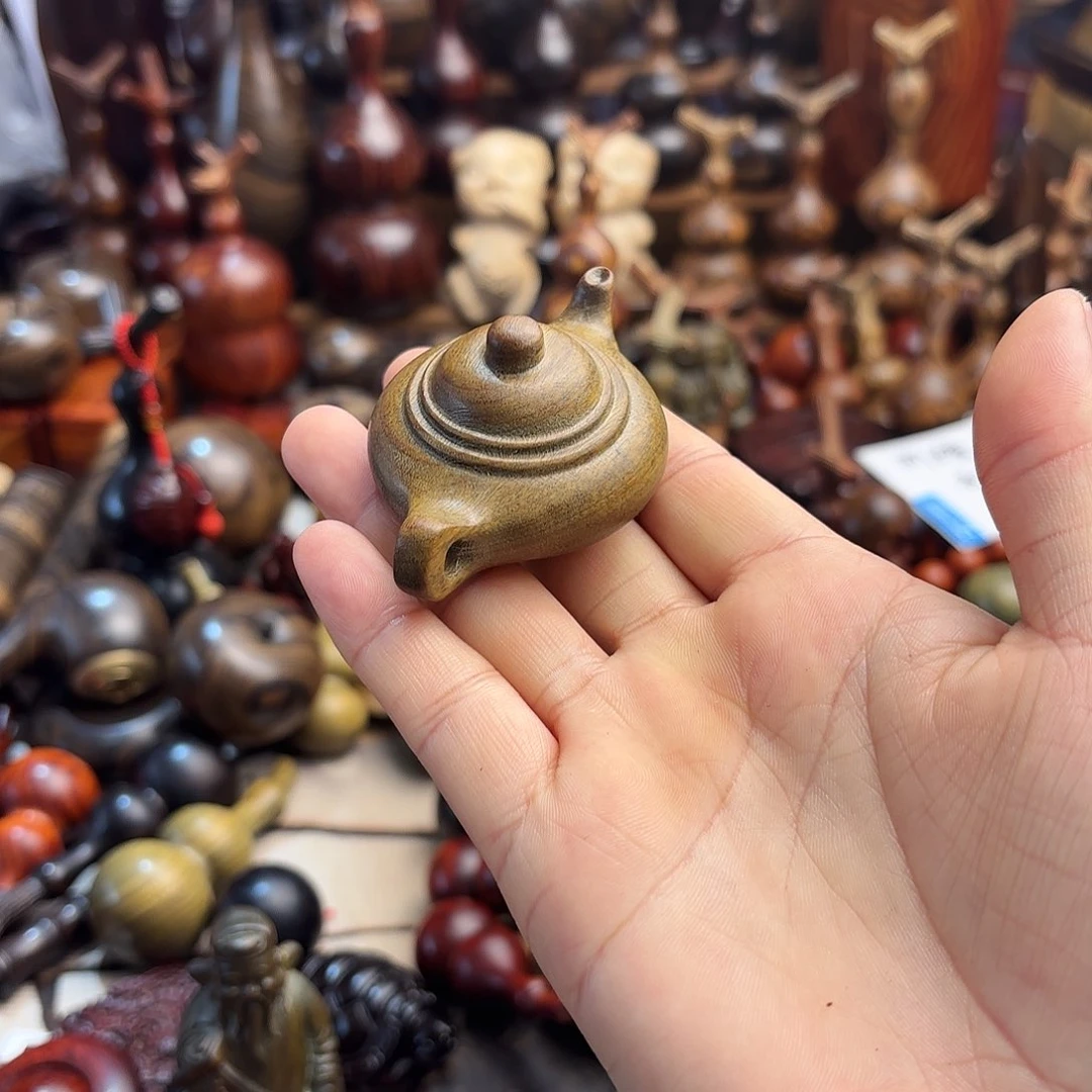 木简****！阿根廷绿檀绿檀绿檀