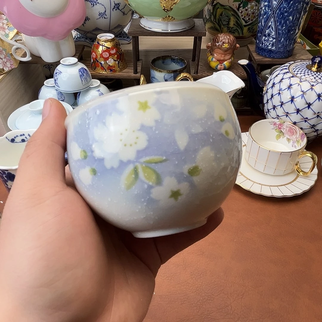 香****瓷片这就是一群不懂事和