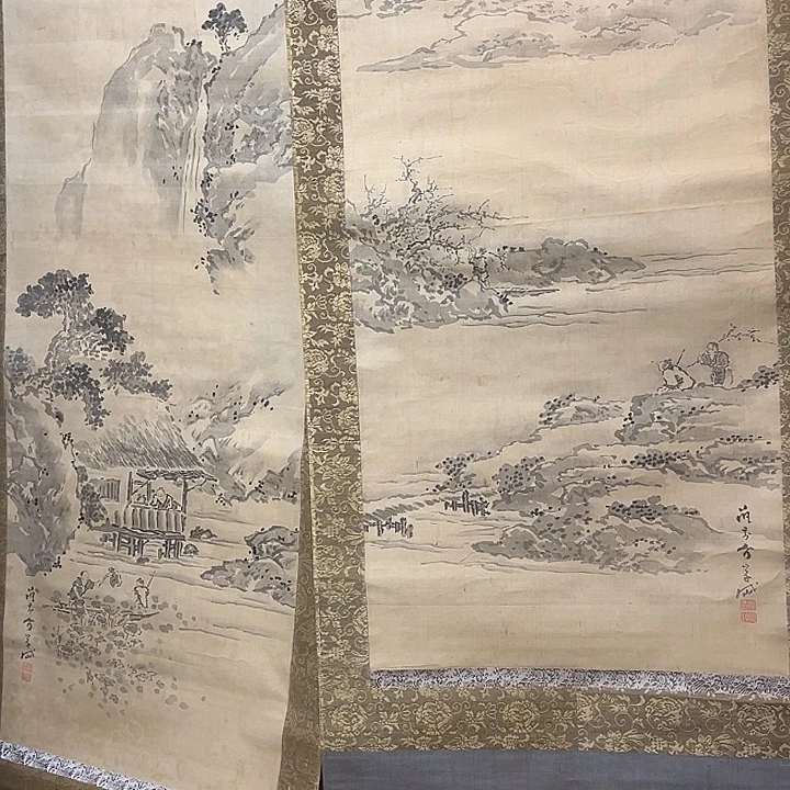 可***乐回流精品回流精品