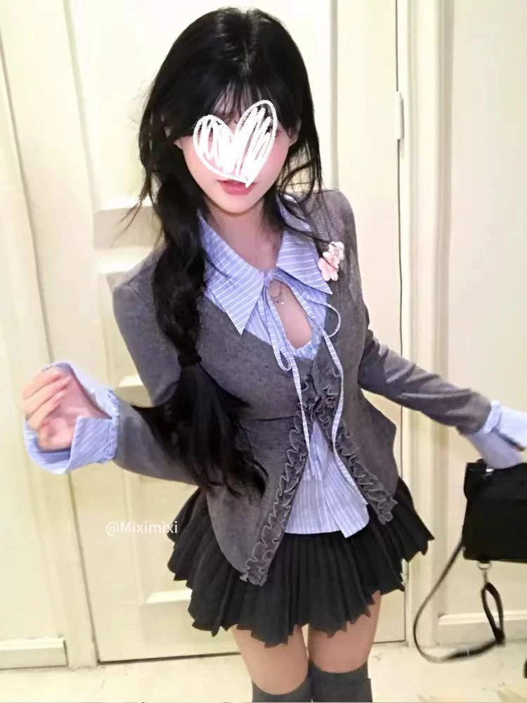 a59【清孤品】A500-A599对号入座！女装(根据编码下单)