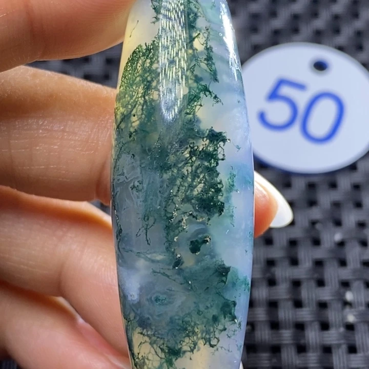 未镶嵌颈饰玛瑙/玉髓军