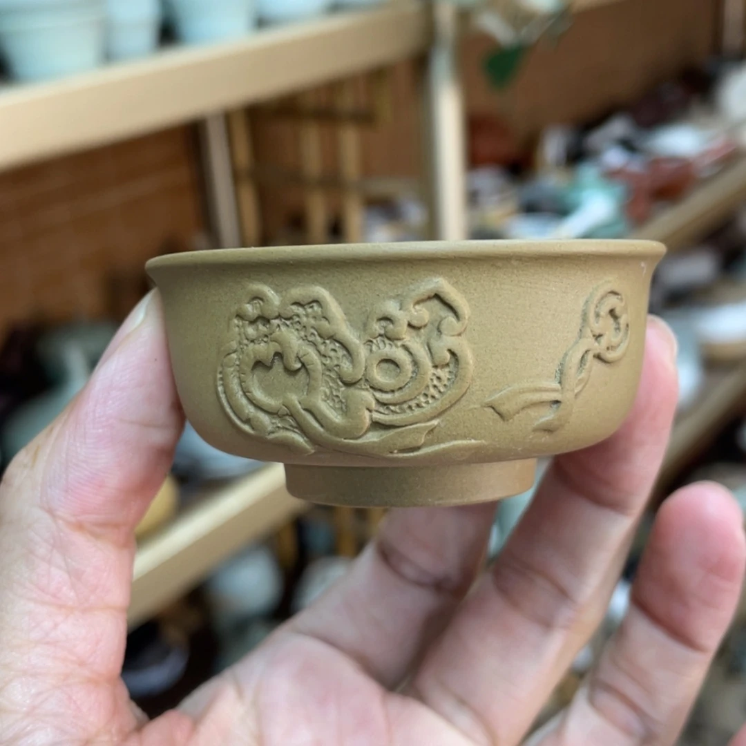 【闪购商品】壶茶器茶具很不错