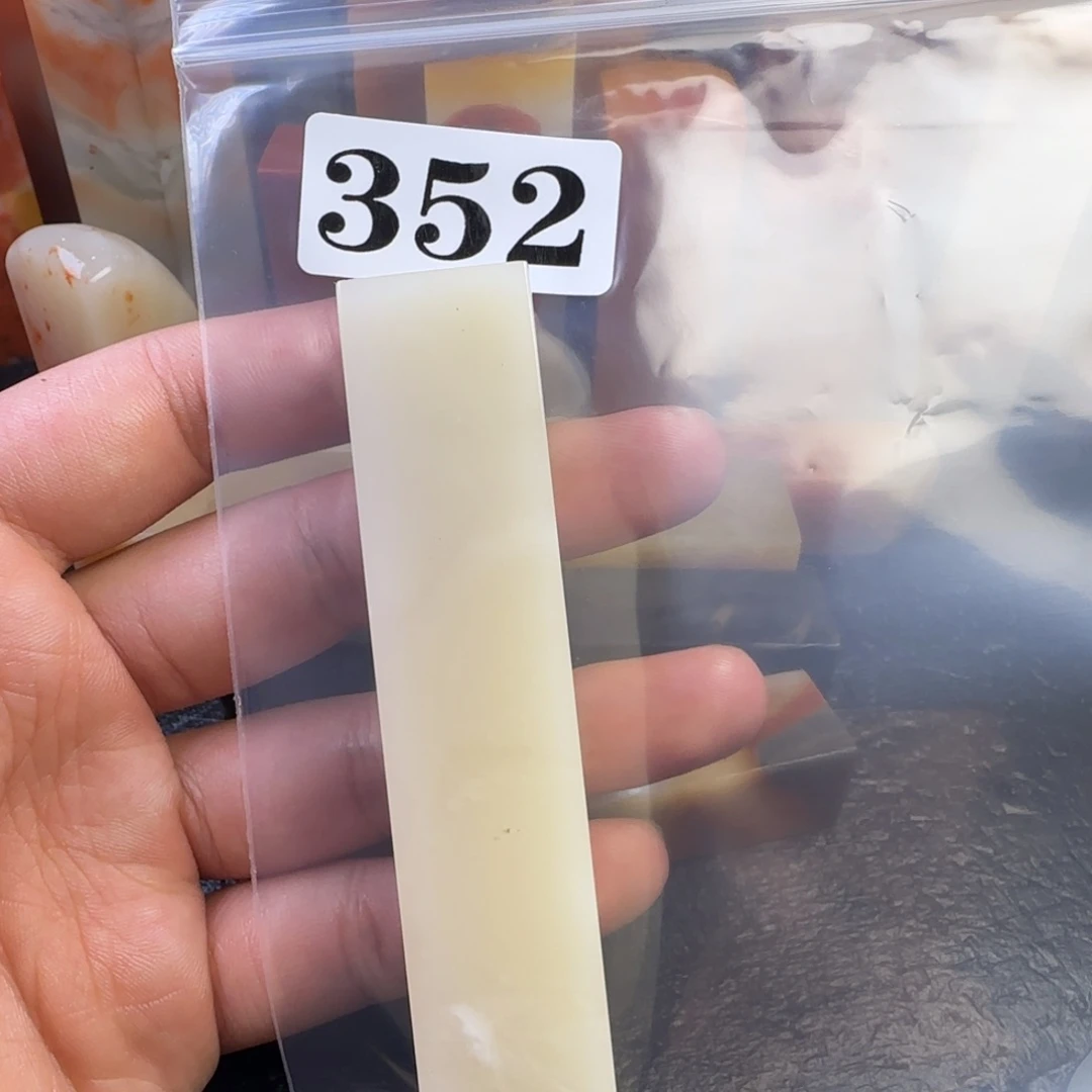 老挝石藏*人njjjjkkkkmmmmmm