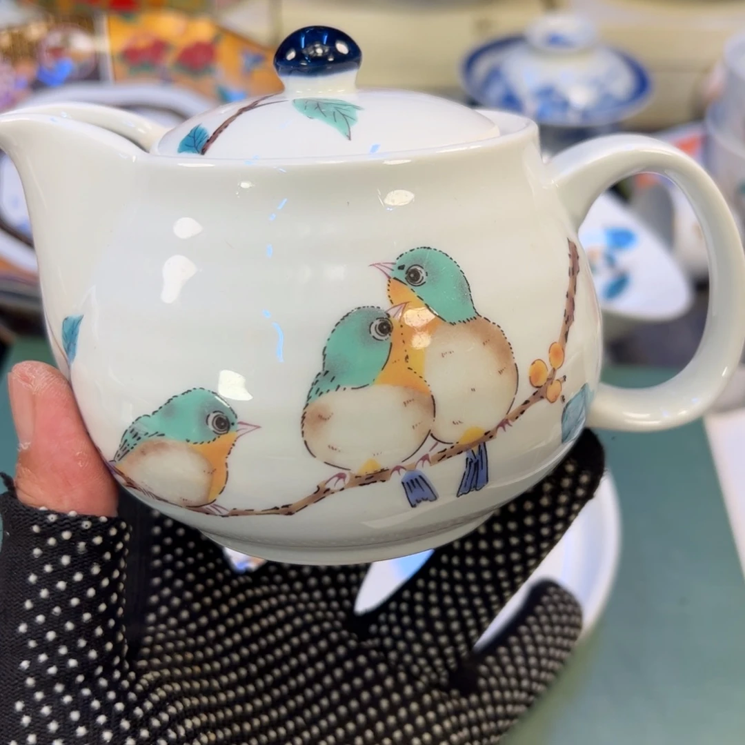 瓷器瓷器瓷器瓷器瓷