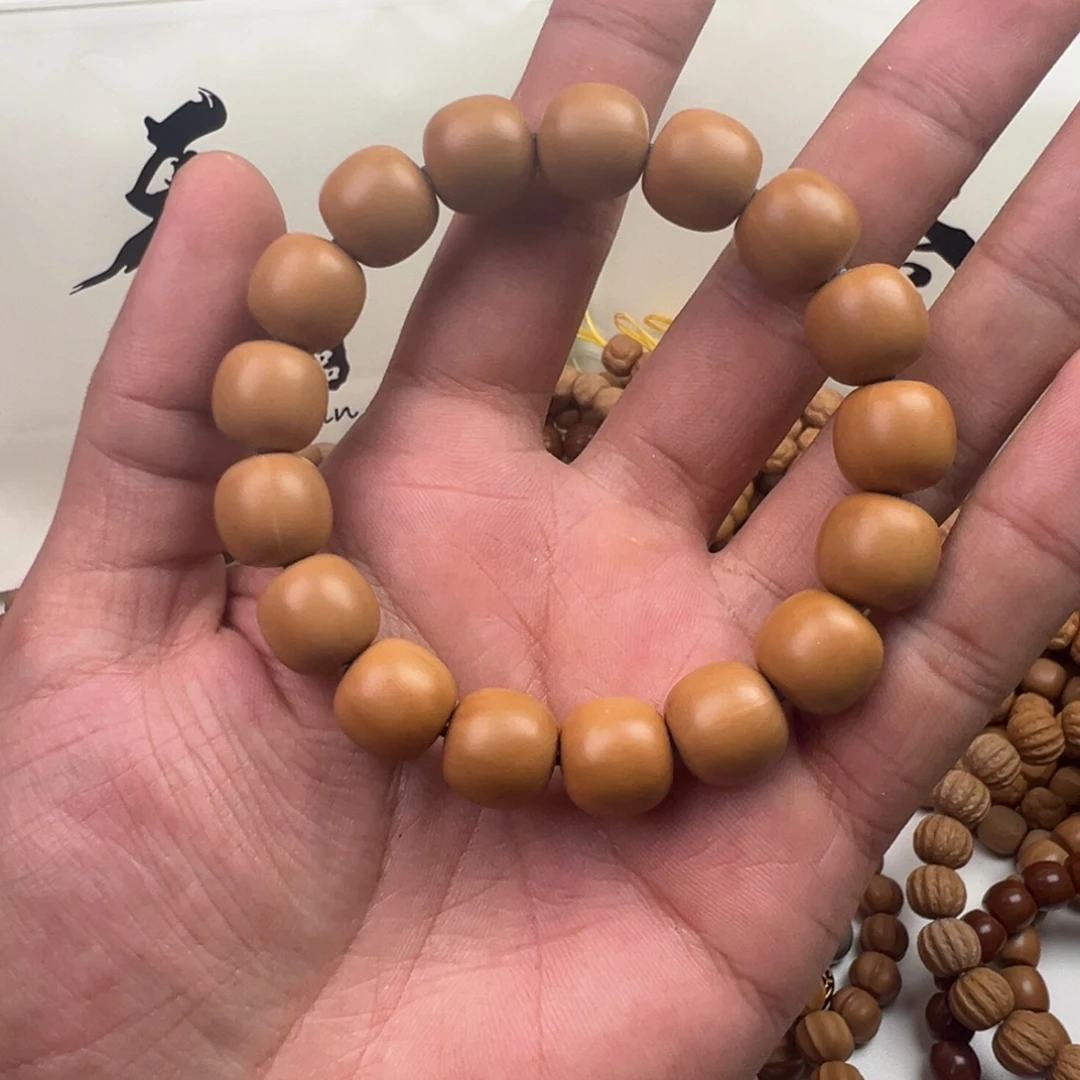 吊坠猴头核桃练手龙岩大老型