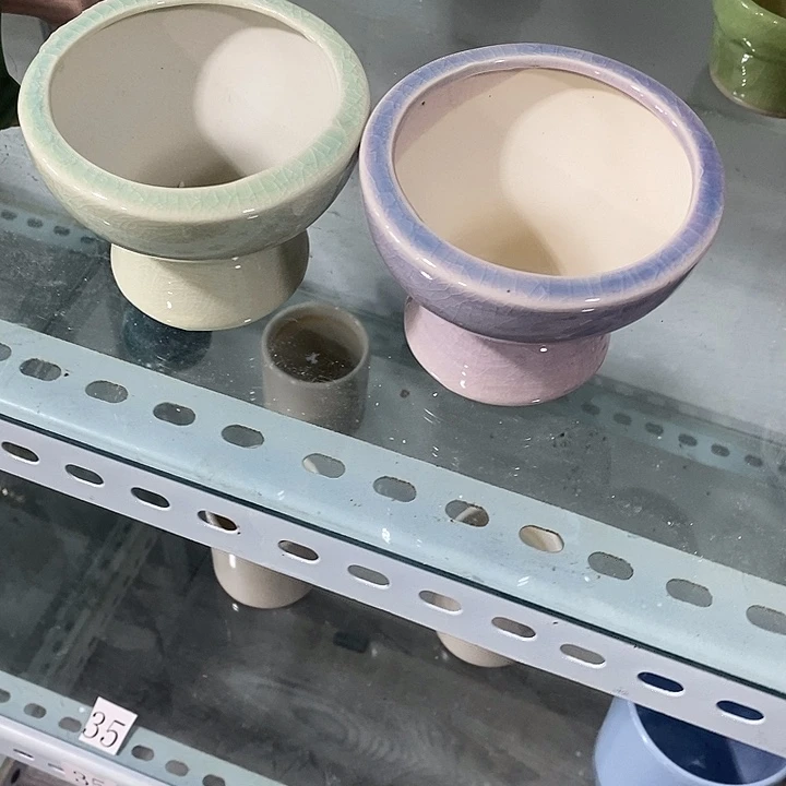 花盆抢购清货马上开始