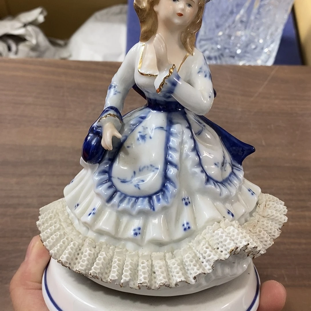 瓷沙****5哈哈我真的好想你了