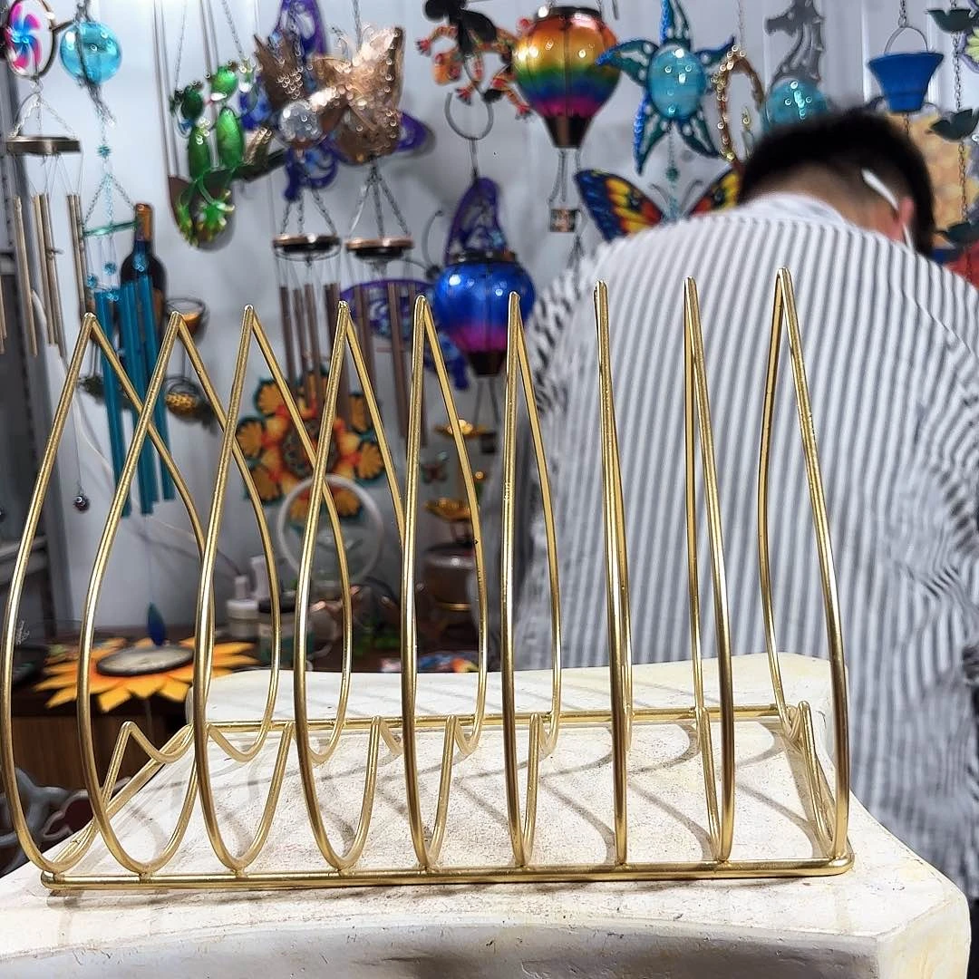 树脂A三块哥工艺品孤品