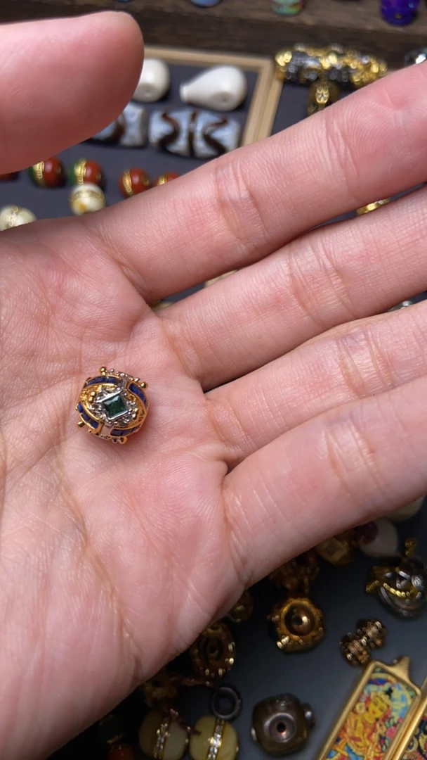 144号蓝钻穆雷一个片恶事10mm