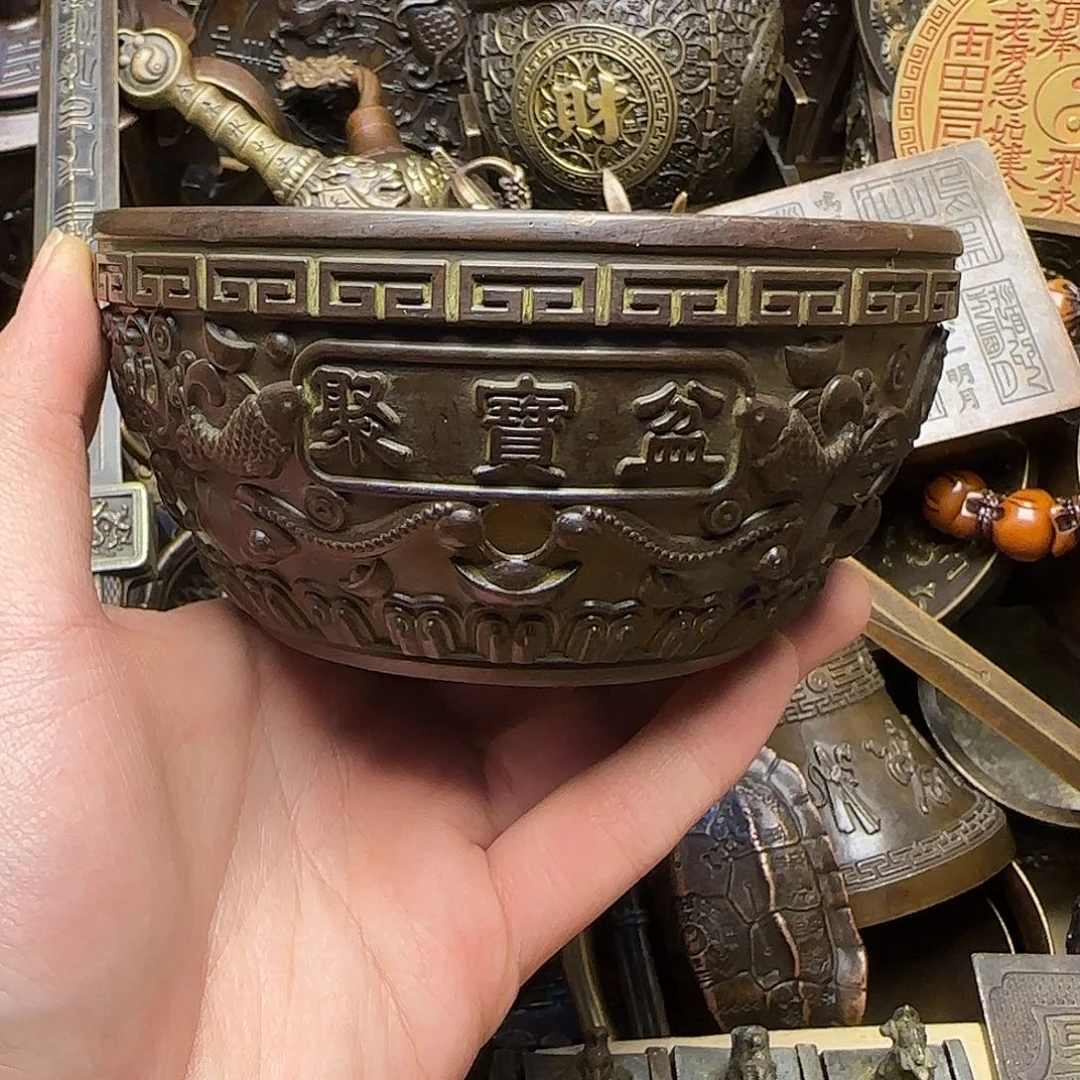 铜铜铜铜铜铜铜铜铜