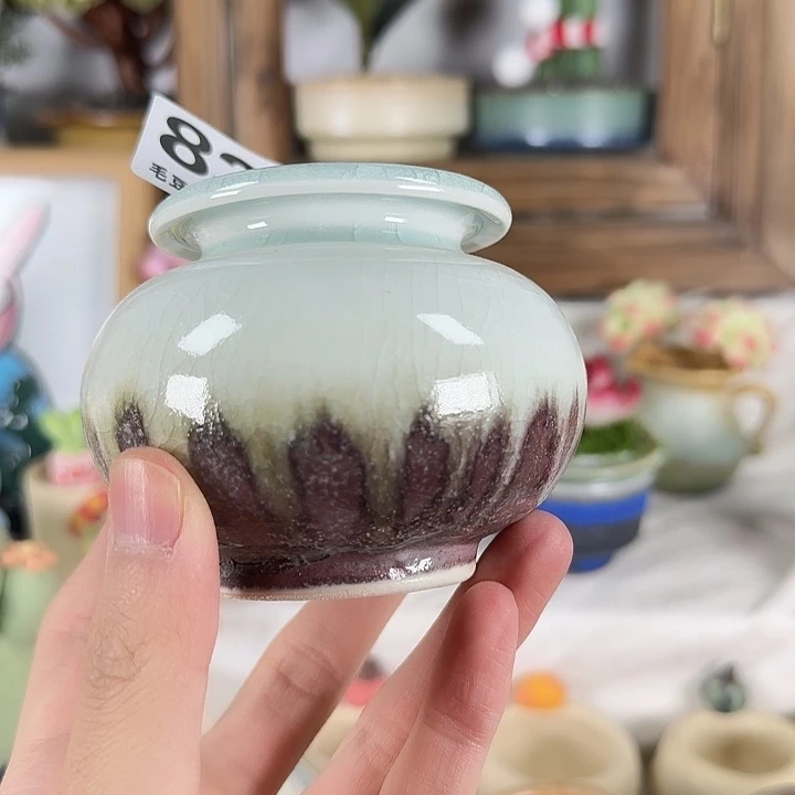 839 口4 默认微瑕