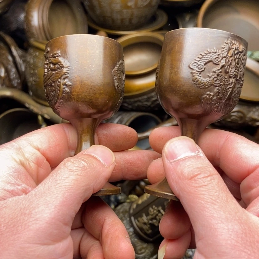 【闪购商品】铜铜铜铜铜铜铜铜