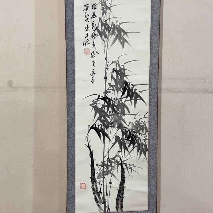书法媚*哈哈哈哈哈哈哈哈哈