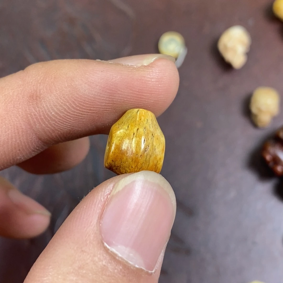 手串/手链驼骨配饰128