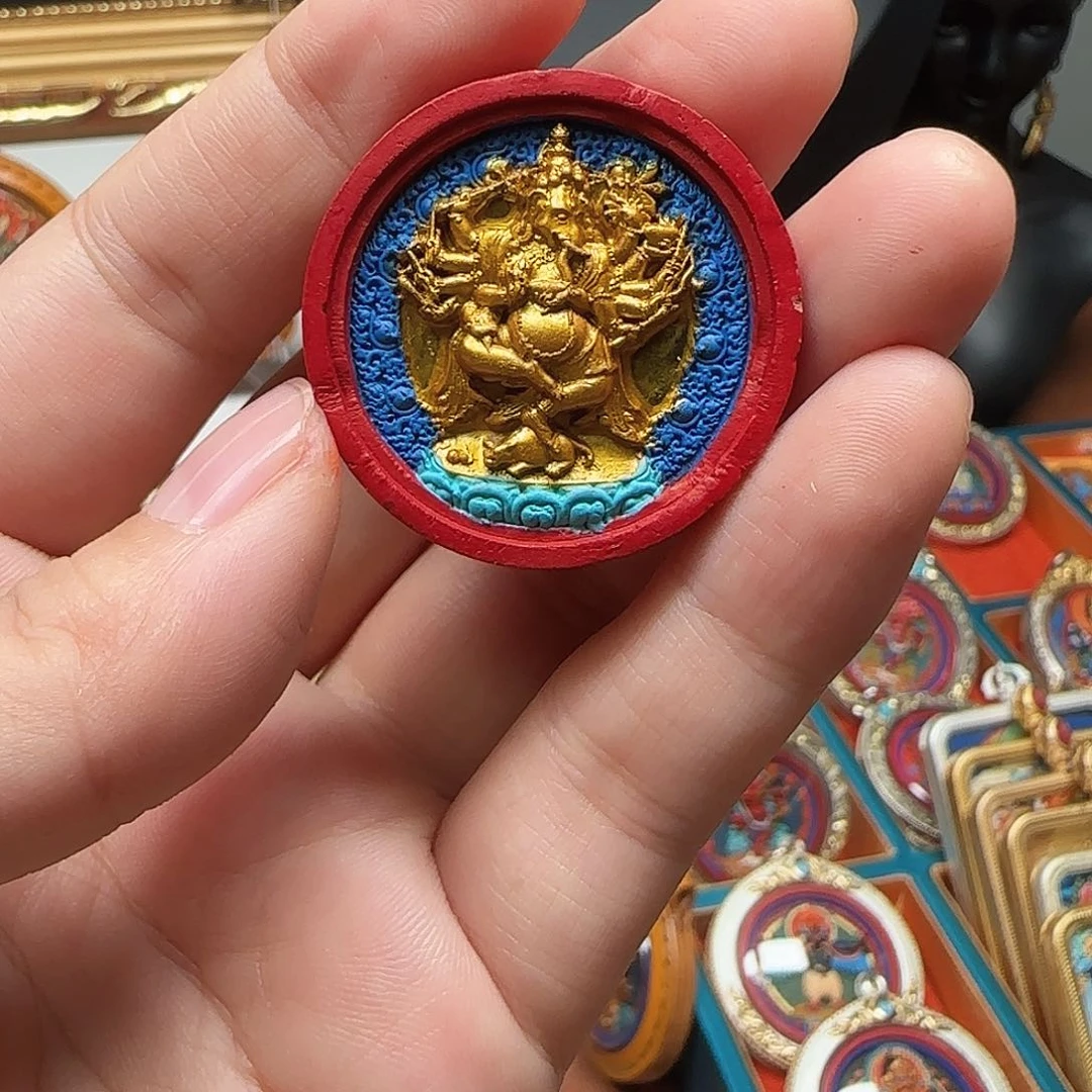 泥塑擦擦擦擦擦擦擦