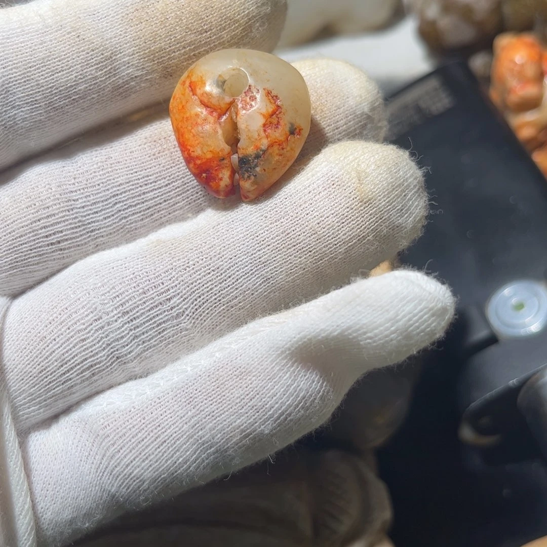 瓷片nvshilvjinnvnichulvcinvyu