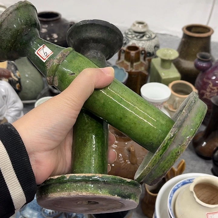 好货靓货漂亮好货