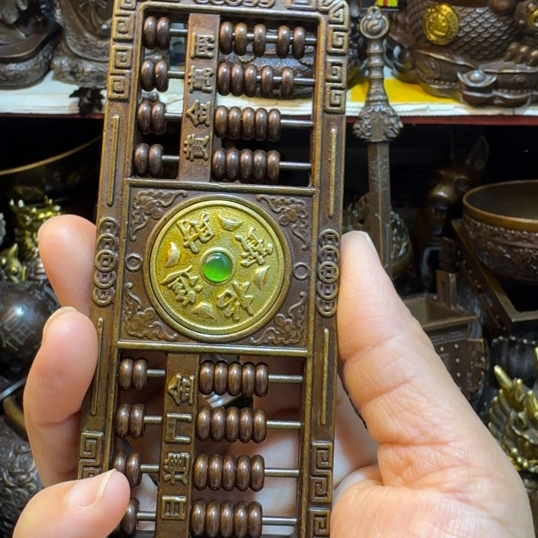 工艺品摆件专属链接