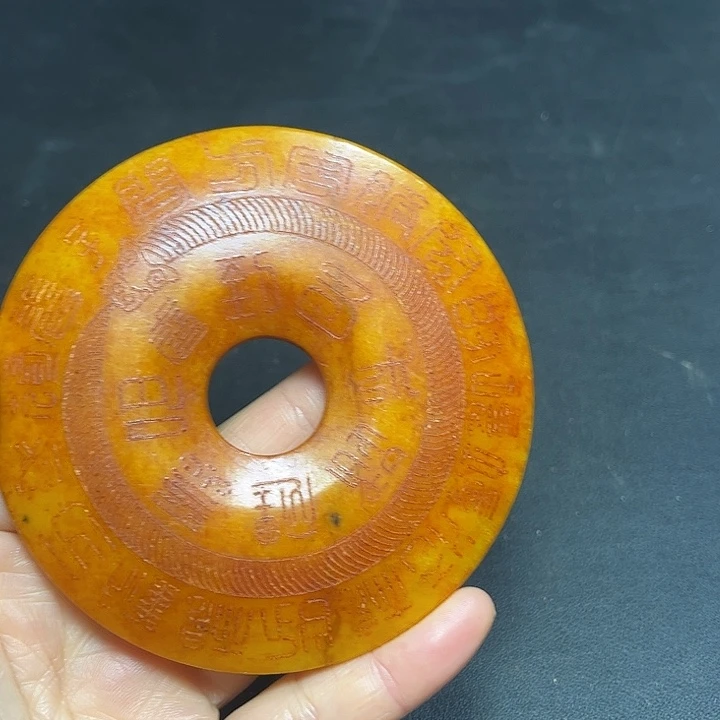 底槽青一物以一图发货支持七支持七天无理由