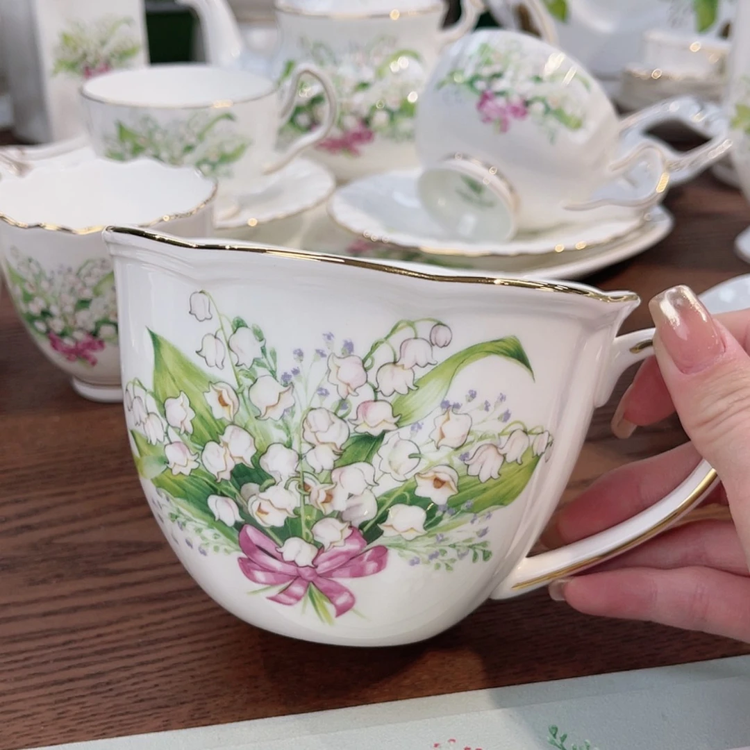 【闪购商品】瓷片—————————-/——-