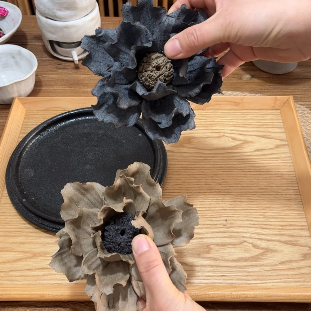 陶慢*微瑕2只000000000