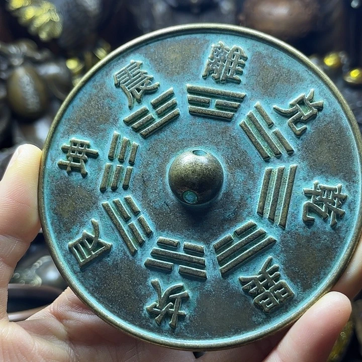 全是铜铜铜器铜器