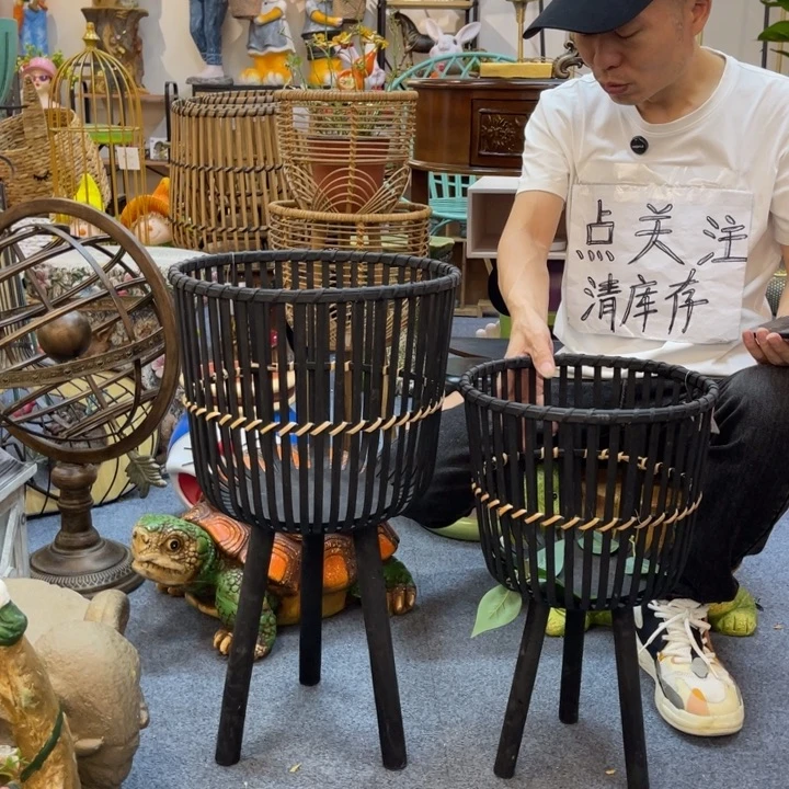 摆件瓷哈哈哈哈哈哈哈哈哈