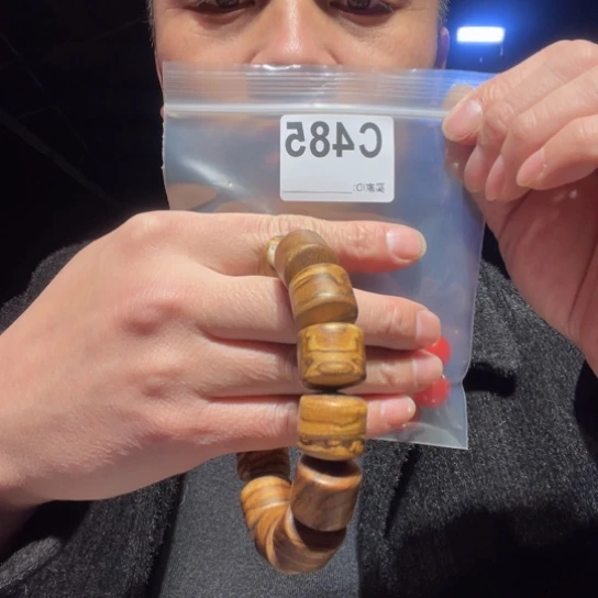 黑酸枝木类用****7缅甸黄花梨485