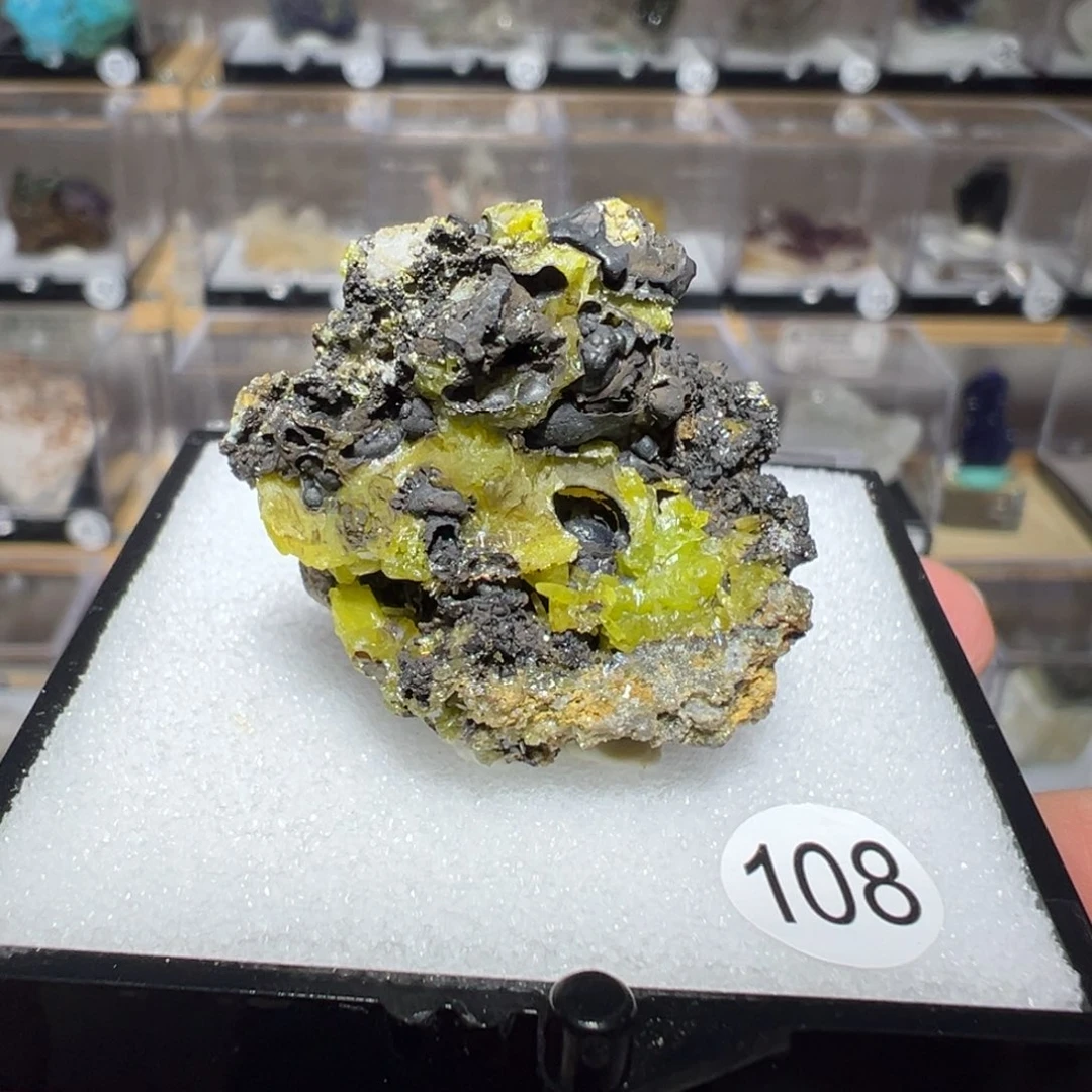 银S925镶嵌紫晶大型摆件（非配饰）