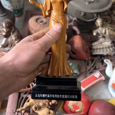 核桃木/黑胡桃（胡桃木）用****9