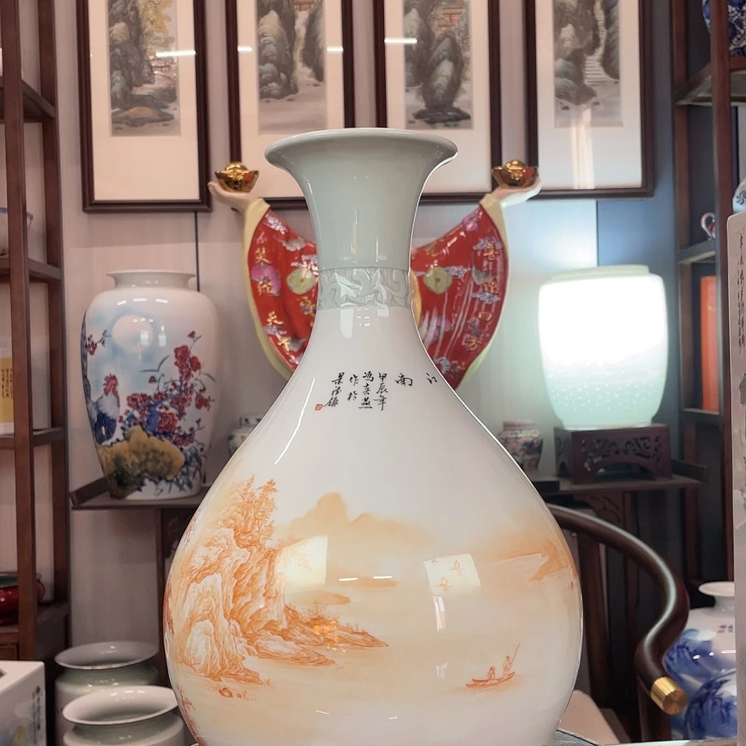 碟于****)我们的确是一个很好