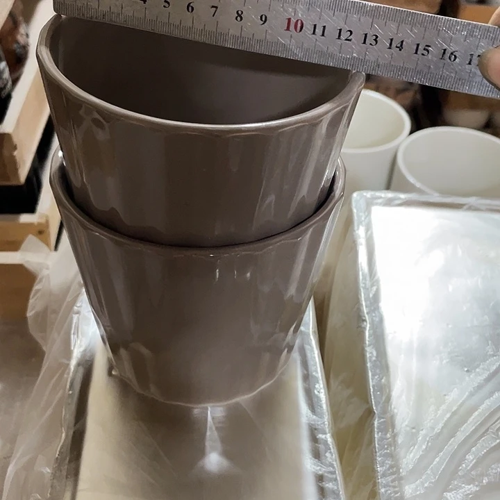 外贸尾单默认微瑕凑12米包邮