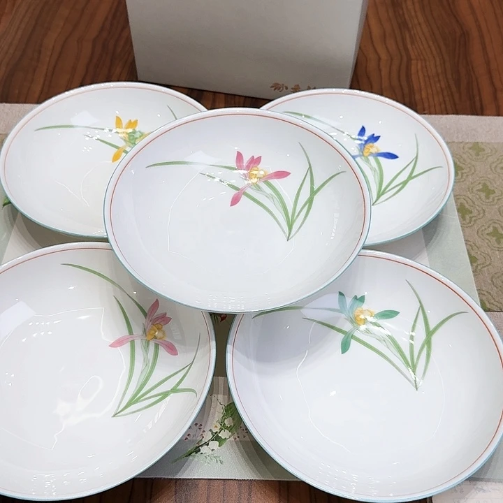 瓷杯子杯子杯子水杯杯子水杯