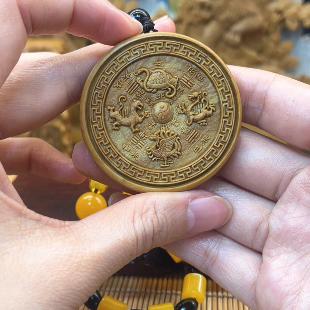 戈壁石266555558896888888888