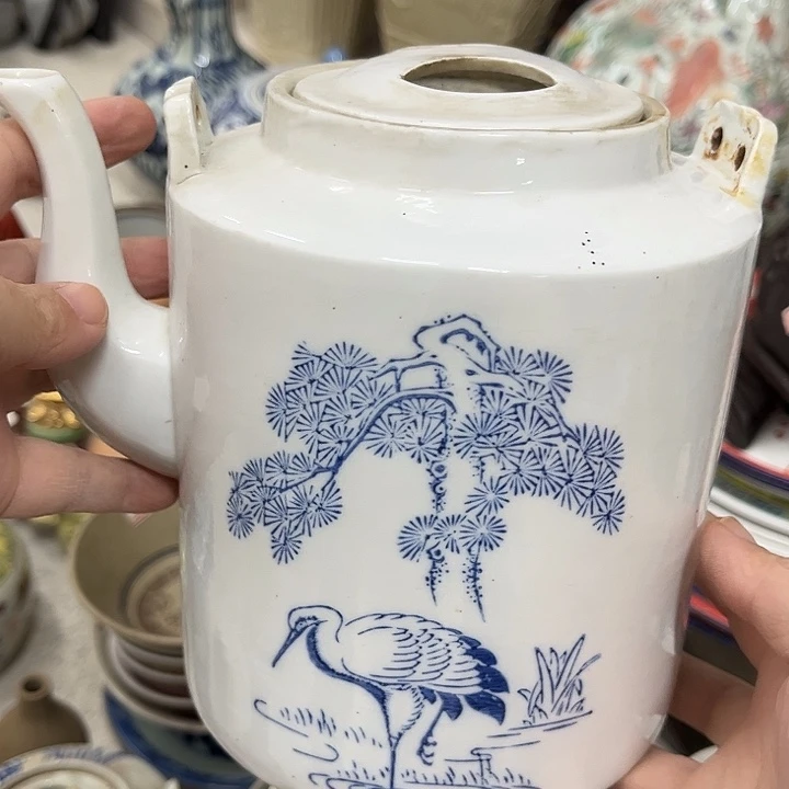 好货靓货漂亮好货