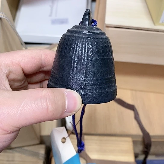 紫砂哈哈哈哈哈哈哈哈哈P*H