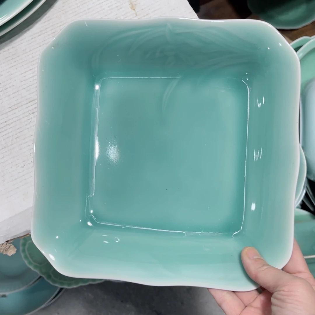 瓷片哈哈哈哈哈哈哈哈