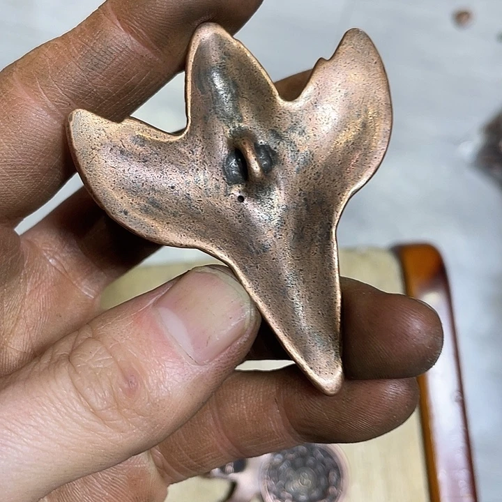 加银啊啊啊啊啊啊啊