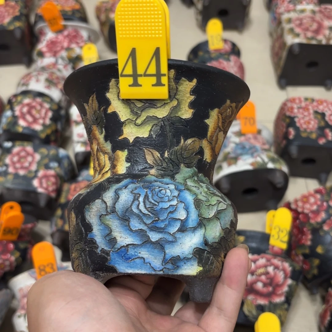 罐一**水哈哈哈哈哈哈哈哈哈