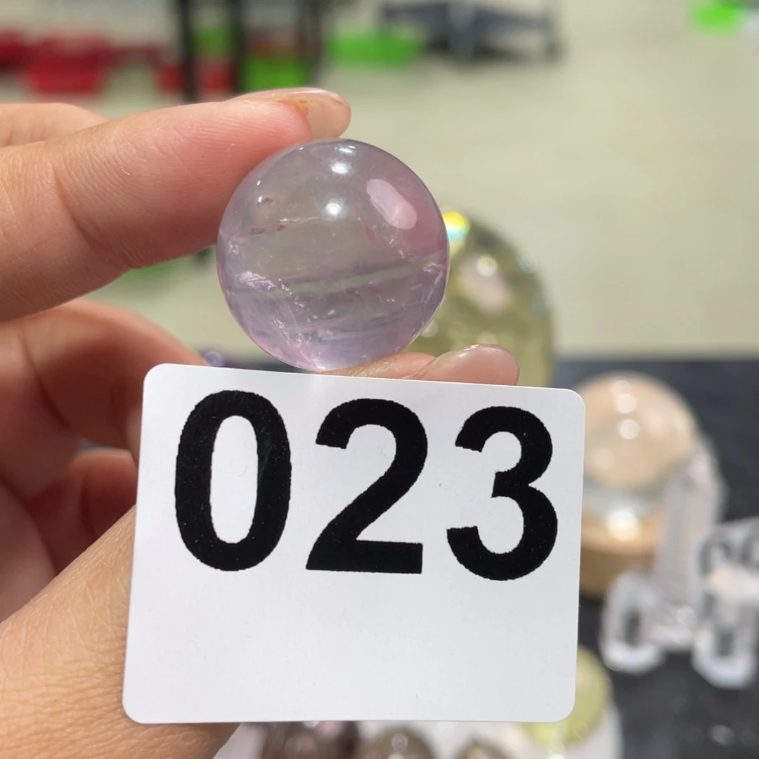 未镶嵌水晶大型摆件（非配饰）023