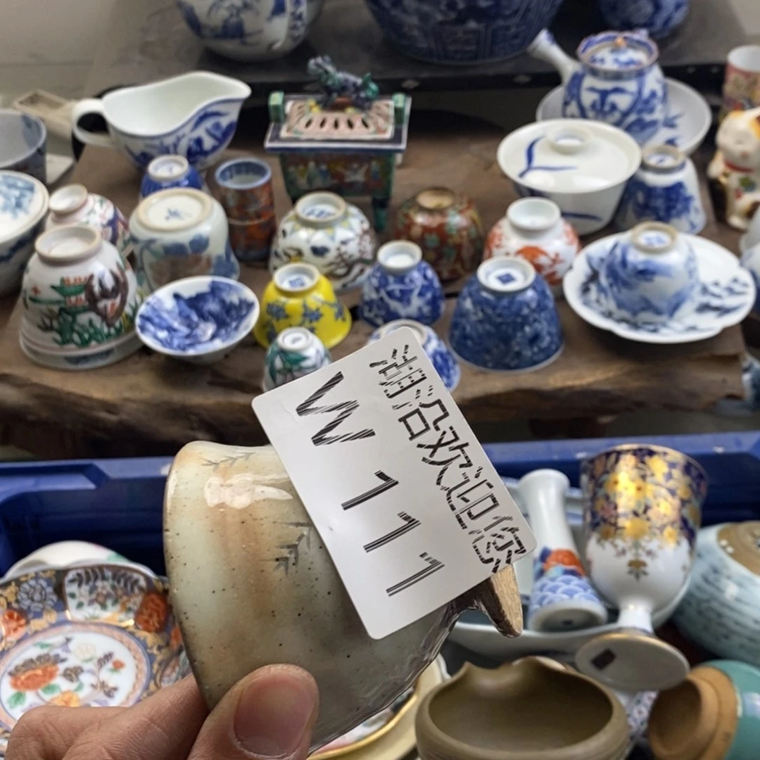 瓷器的一个人的时候我也是c****g